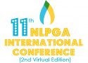 11th NLPGA International Conference
